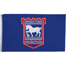 IpswichTown